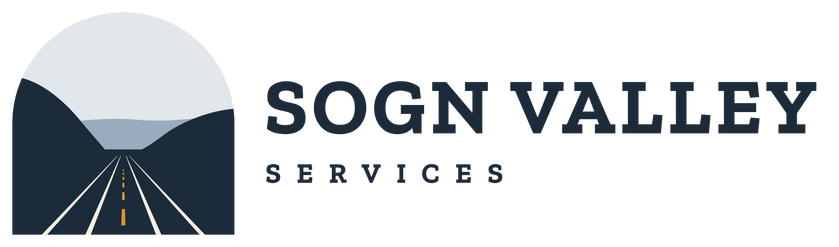 Sogn Valley Services